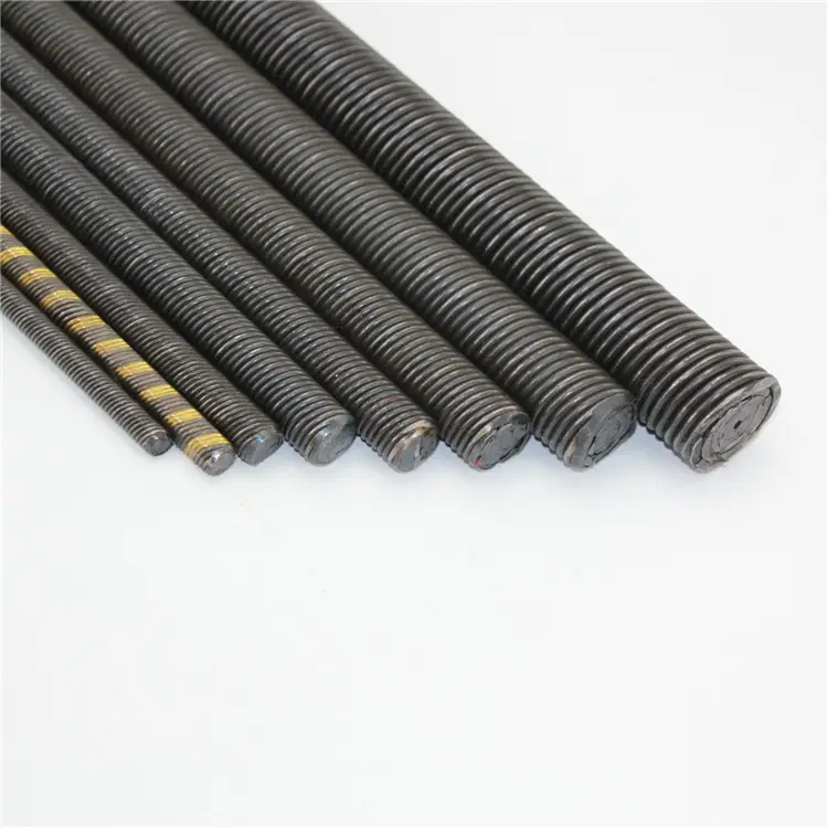 Trending hot products flexible shaft inner core