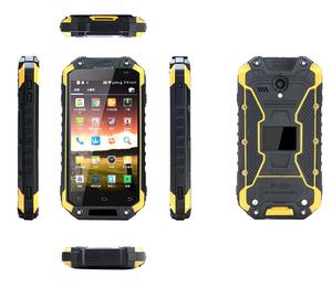 Giảm Giá Mạnh 4.7 Inch <span class=keywords><strong>Android</strong></span> <span class=keywords><strong>5.1</strong></span> MTK6735 <span class=keywords><strong>Quad</strong></span>-<span class=keywords><strong>Core</strong></span> IP68 Chống Nước Với GPS NFC Và Cảm Biến Điện Thoại Di Động Gồ Ghề - Product Image 6