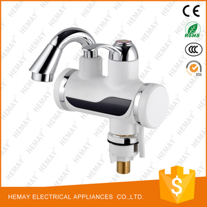 Top Qualité Automatique Chauffage Mélangeur <span class=keywords><strong>Kitchenaid</strong></span> - Product Image 3