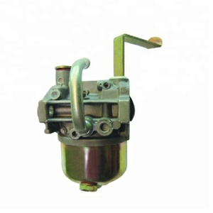 <span class=keywords><strong>ช</strong></span>ิ้น<span class=keywords><strong>ส</strong></span>่วนรถจักรยานยนต์ที่มีคุณภาพสูงคาร์บูเรเตอร์อุปกรณ์รถจักรยานยนต์ใ<span class=keywords><strong>ช</strong></span>้<span class=keywords><strong>ส</strong></span>ำหรับ EY-<span class=keywords><strong>110</strong></span> - Product Image 1