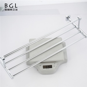 Cuarto de <span class=keywords><strong>baño</strong></span>, <span class=keywords><strong>estante</strong></span> de toalla de hotel, <span class=keywords><strong>estante</strong></span> de la toalla - Product Image 6