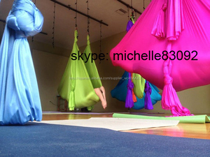 Yoga Acrobático - Product Image 6