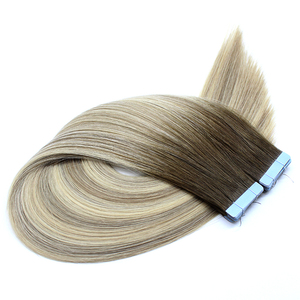 顶级品质双拉制处女Rmy俄罗斯处女角质层贴布发条 - Product Image 6