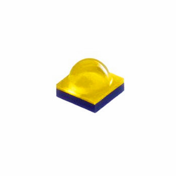 Cree LED XBD чип SMD2525 Серия 1 Вт 2 Вт 3 Вт 3В 350мА 750ма новейшее освещение 350мА 2525 LED rgb led