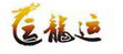 Hubei Longyun Auto Co., Ltd. logo