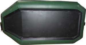 2015 <span class=keywords><strong>petit</strong></span> <span class=keywords><strong>bateau</strong></span> de pêche gonflable avec la haute performance en chine - Product Image 2