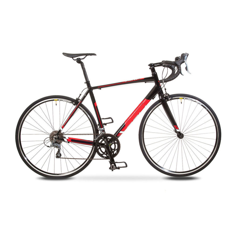 Bike Shop Challenge Venture Clr 700c Challenge Venture Road Bike