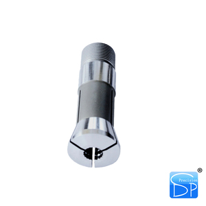 Ống Kẹp Và Hướng Dẫn Sao Chính Xác Cao SR32 - Product Image 3