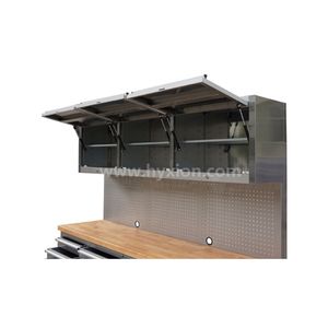 Fabricant <span class=keywords><strong>d</strong></span>'outils de <span class=keywords><strong>garage</strong></span> <span class=keywords><strong>d</strong></span>'atelier automobile en <span class=keywords><strong>Allemagne</strong></span> et au Royaume-Uni, coffre à outils en acier, établi en métal, boîtes de rangement pour outils - Product Image 4