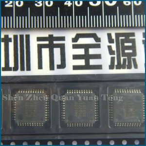 AM512B RLS 16ビットマイクロコントローラ カテゴリIC - Product Image 2