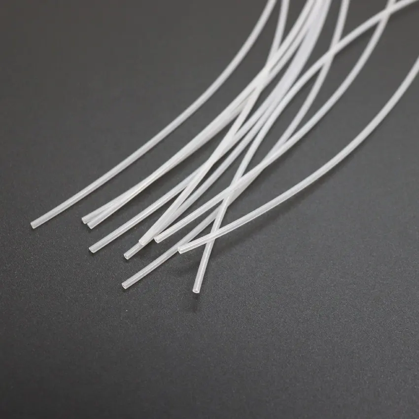 Капиллярная трубка пластиковая. Капилляр для клея. Пластиковый капилляр. Трубка капиллярная 10 мм белая. Пипетка глазная стерильная полимерная 20 шт.