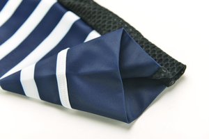 Hombres de encargo de la sublimación que montan a los ciclistas Jersey Ropa que completa un ciclo interesante - Product Image 6