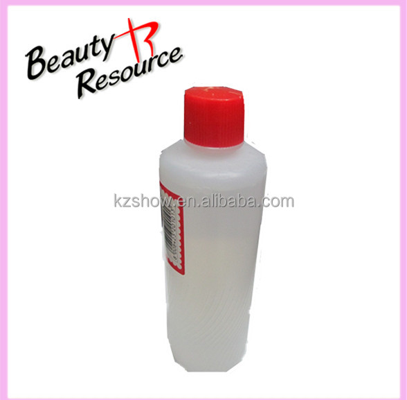 OEM! Горячая ацетон бесплатно носок УФ гель-лаки для ногтей, жидкость для снятия лака