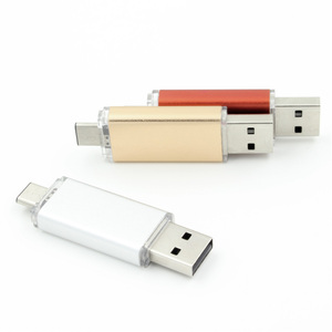 Artículos Para Unidades <span class=keywords><strong>Flash</strong></span> USB a granel, Nuevos Productos 2016, Unidades <span class=keywords><strong>flash</strong></span> usb A Granel 1 GB - Product Image 2