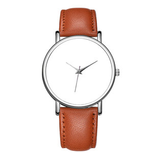 <span class=keywords><strong>Reloj</strong></span> con imagen personalizada, <span class=keywords><strong>reloj</strong></span> de pulsera con sublimación en blanco - Product Image 2