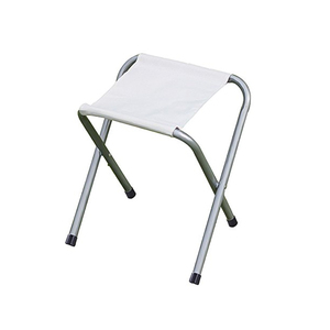 Cheap Outdoor Picnic Camping Hunting Fishing <strong>Portable</strong> <strong>Folding</strong> <strong>Stools</strong> - Product Image 1