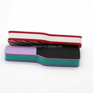 Lime à pied en éponge <span class=keywords><strong>ponce</strong></span>, nouveau Style, avec planche Emery - Product Image 2