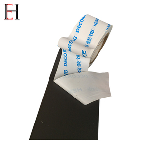 Jumbo rouleau de protection pvc <span class=keywords><strong>film</strong></span> - Product Image 5