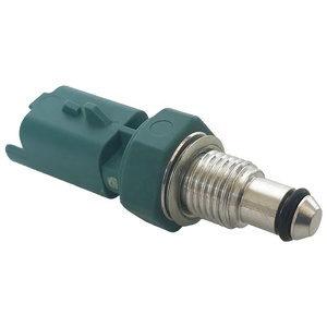 BJAP 冷却液温度传感器 9307-503A，9307-529A 9307Z529A R9044Z162A - Product Image 1