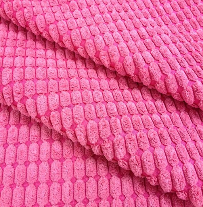 Высококачественная мебельная ткань для России от китайского поставщика