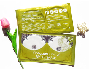 Productos Más Vendidos <span class=keywords><strong>2022</strong></span> Crema para Aumentar el Busto, Gel Reafirmante y Moldeador para Aumentar el Tamaño de los Senos - Product Image 5