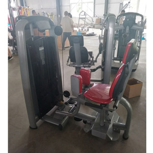 Penjualan Laris Peralatan Fitness/TZ-6053 Mesin Paha Dalam dan Luar - Product Image 4