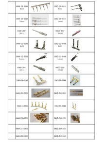 Cổ phiếu 2 3 4 6 8 12pin dây DT kết nối bộ dụng cụ DT04-2P & <span class=keywords><strong>DT06</strong></span>-2S/DT04-3P & <span class=keywords><strong>DT06</strong></span>-3S/DT04-4P & <span class=keywords><strong>DT06</strong></span>-4S/DT04-6P & <span class=keywords><strong>DT06</strong></span>-6S/DT04-12P & <span class=keywords><strong>DT06</strong></span>-12S - Product Image 6