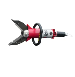 יצרן aolai רב כלי plier כלי crimping הידראולי