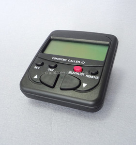 Fácil uso sentinela telefone incômodo telefone filtro Pro <span class=keywords><strong>Phone</strong></span> <span class=keywords><strong>Call</strong></span> Blocker - Product Image 4