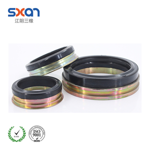Дешевые цены, высокое промо-nbr сальник - Product Image 3