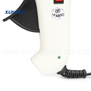 <span class=keywords><strong>Pistolet</strong></span> à <span class=keywords><strong>colle</strong></span> <span class=keywords><strong>chaude</strong></span> XL-F40 40W Meilleure vente - Product Image 5