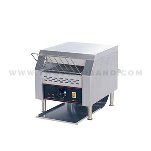 Tous les équipements hôteliers et de cuisine d'hôtel à usage commercial à vendre !! ! - Product Image 2