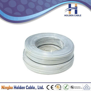 De gama alta blindado <span class=keywords><strong>50</strong></span> par <span class=keywords><strong>cable</strong></span> de teléfono - Product Image 5