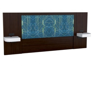 <span class=keywords><strong>Hotel</strong></span> Kamer Meubels Pakketten/Hampton Inn <span class=keywords><strong>Hotel</strong></span> Meubels MF072 - Product Image 2