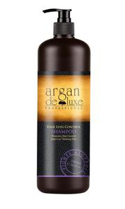 Un nuevo pérdida <span class=keywords><strong>de</strong></span> cabello negro <span class=keywords><strong>Control</strong></span> <span class=keywords><strong>de</strong></span> pelo champú - Product Image 4
