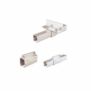 Chariot porte-câbles C40 fourni par le fabricant, chariot de grue - Product Image 2