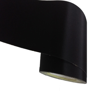 Cinta adhesiva de celulosa acetato cloth tape para <span class=keywords><strong>productos</strong></span> eléctricos - Product Image 4