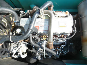 Good Condition <b>Used</b> Original Kobelco SK200-8 Excavator for Sale,<b>Used</b> Kobelco SK200-8 Excavator for Sale/<b>Used</b> Kobelco SK200-8 - Product Image 6