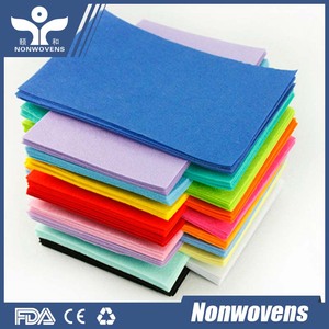 Make-to-order Tipo de Alimentación por debajo de 2.5 <span class=keywords><strong>m</strong></span> de Ancho de Tela No tejida - Product Image 5