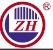 Guangdong Xin Chuang New Material Technology Co., Ltd. logo
