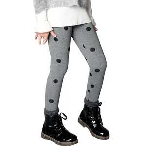 baby girls leggings under dress clothing manufacturers