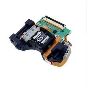 オリジナル90% 新品レーザーレンズリーダーkes 450 450a for ps3 slim