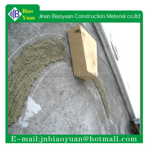 Parete esterna isolamento <span class=keywords><strong>termico</strong></span> pasta EIFS Adesivi - Product Image 3