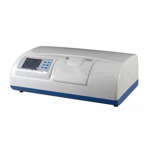 <span class=keywords><strong>SGW</strong></span>-3อัตโนมัติ <span class=keywords><strong>Polarimeter</strong></span> - Product Image 1
