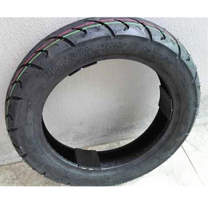 Pneumatici moto <span class=keywords><strong>90</strong></span>/<span class=keywords><strong>90</strong></span>-10 <span class=keywords><strong>90</strong></span>-<span class=keywords><strong>90</strong></span>-12 <span class=keywords><strong>90</strong></span>/<span class=keywords><strong>90</strong></span>/17 pneumatici di fabbricazione in cina - Product Image 3