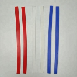 Fabrication de bandes d'épaisseur de pâte en silicone Rouleaux <span class=keywords><strong>à</strong></span> <span class=keywords><strong>pâtisserie</strong></span> et planches <span class=keywords><strong>à</strong></span> <span class=keywords><strong>pâtisserie</strong></span> sentiers de rouleaux <span class=keywords><strong>à</strong></span> <span class=keywords><strong>pâtisserie</strong></span> en silicone - Product Image 3