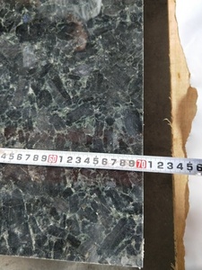 Fabricante de Granito Azul <span class=keywords><strong>Volga</strong></span>, Granito Importado de Piedra Natural - Product Image 6