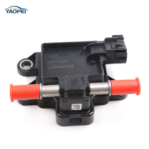 Capteur de carburant flexible 13577379 pour GM GMC Cadillac SRX Chevrolet Buick <span class=keywords><strong>E85</strong></span> - Product Image 4