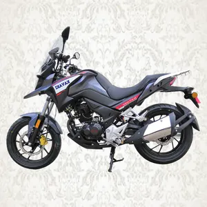 Kavaki工場オートバイ125 cc 125cc 150cc 250cc販売のため