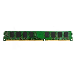 电脑配件供应商来自中国的电脑配件 ram ddr3 pc10600 1333 2 gb